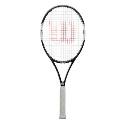Raqueta Federer Control (Grip 2) 270Gr