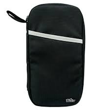 Portadocumentos Mod. Document Holder