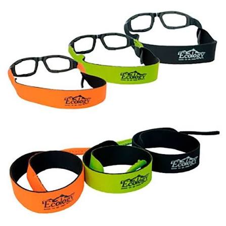 Bowl de Sujetadores para Lentes