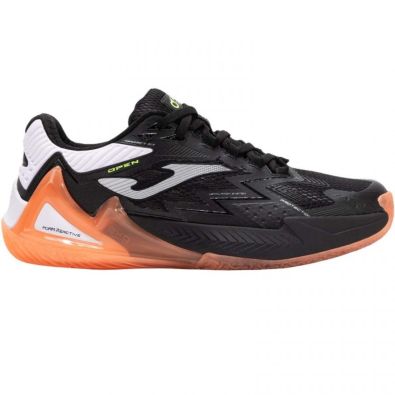 Joma T.Open tenis padel - detalle suela