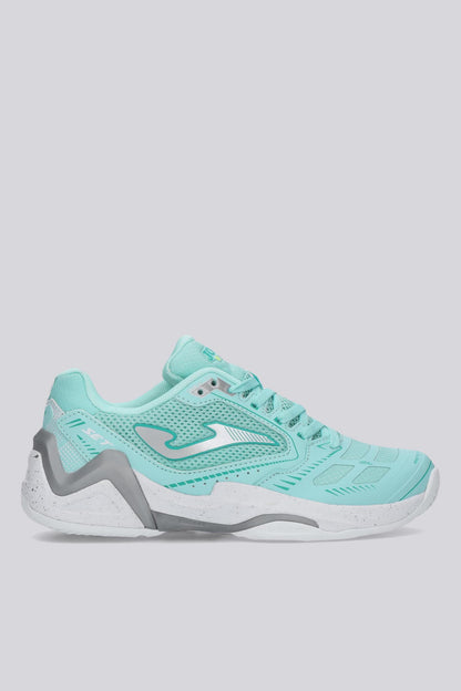 Joma T.Set tenis padel - detalle suela
