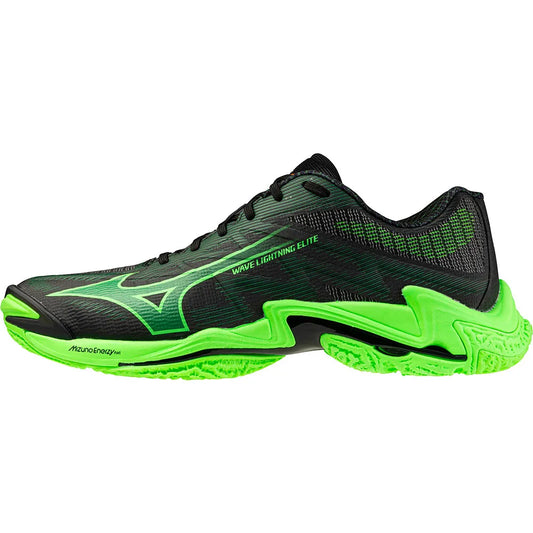 Zapato Voleibol Mizuno Wave Lightning Elite