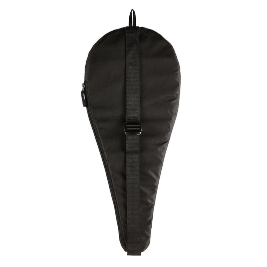 Cover Raquetas 19"