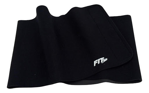 Faja de Neopreno 10" Fitplus
