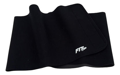 Faja de Neopreno 10" Fitplus