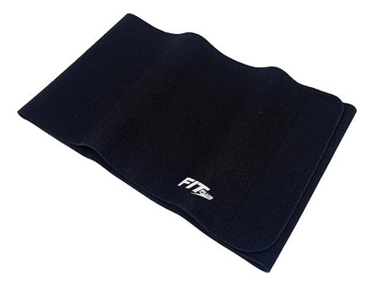 Faja de Neopreno 10" Fitplus