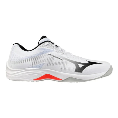 Zapato Indoor Voleibol Mizuno Lightning Star Jr