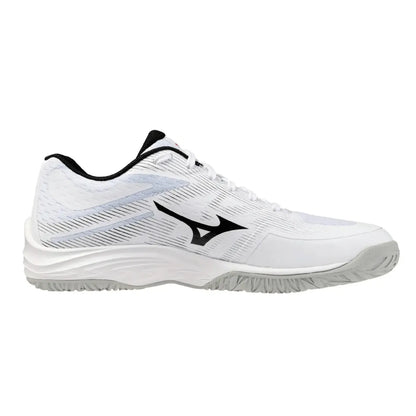 Zapato Indoor Voleibol Mizuno Lightning Star Jr