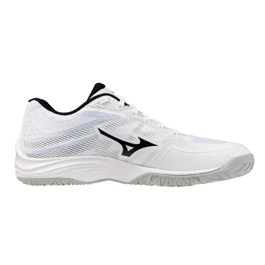 Zapato Indoor Voleibol Mizuno Lightning Star Jr