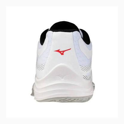 Zapato Indoor Voleibol Mizuno Lightning Star Jr