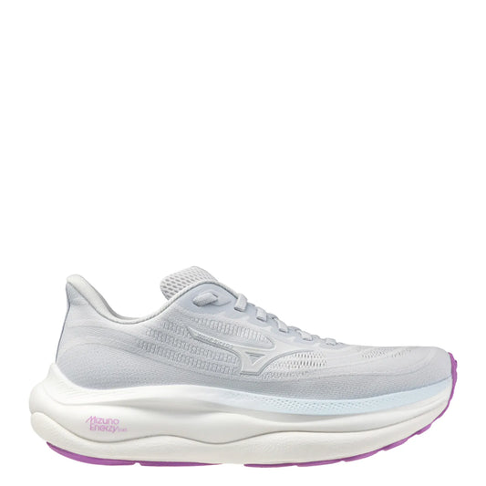 Zapato Running Mujer Mizuno Wave Sky 9